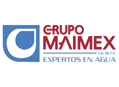 Camiones a grupo maimex